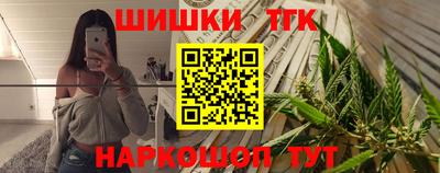герыч Гагарин