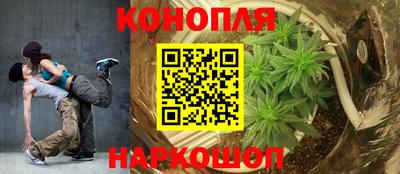 герыч Гагарин
