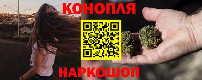 герыч Гагарин