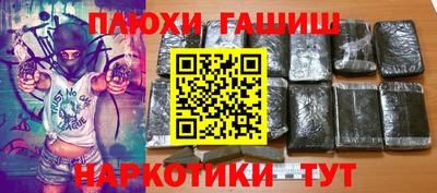 прущие крисы Гай